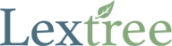 lextree logo