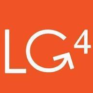 lg4 logo