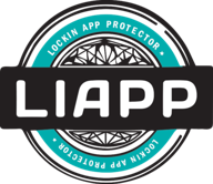 liapp логотип