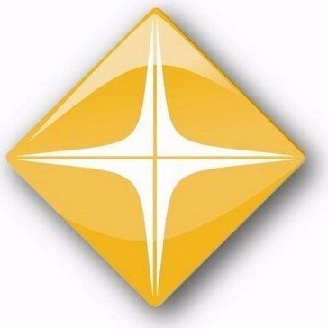 liberty reports 로고