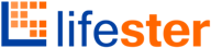 lifester logo