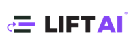 lift ai logo