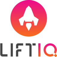 liftiq logo