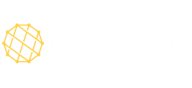 lightbound logo