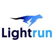 lightrun logo