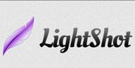 lightshot logo