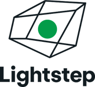 lightstep logo