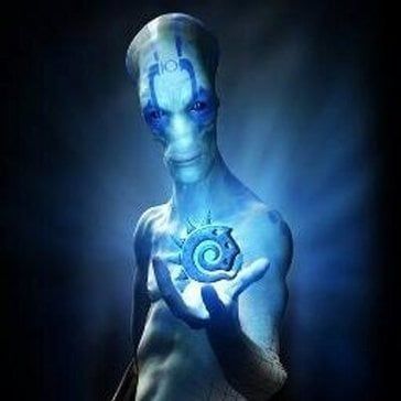 lightwave 3d 로고