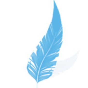 lightwork software 로고