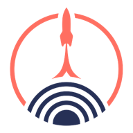 lightyear логотип