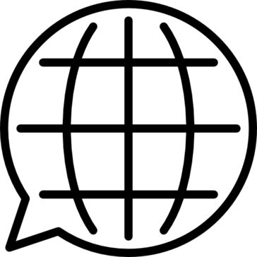 likepel automation 로고