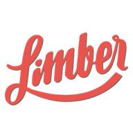 limber logo