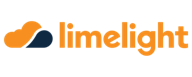 limelight platform logo