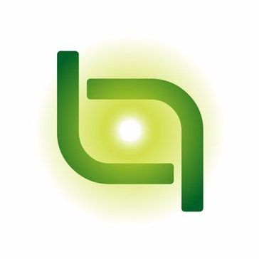 limelight video platform 로고