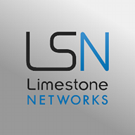 limestone bare metal servers logo