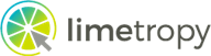 limetropy logo