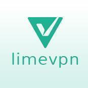 limevpn logo