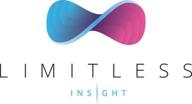 limitless insights logo