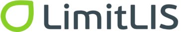 limitlis 로고