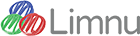 limnu logo