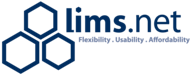 lims.net logo