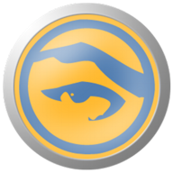lims-plus logo