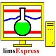 limsexpress логотип