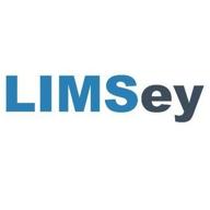 limsey logo
