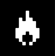 linakis digital логотип