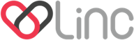 linc global - customer care automation logo