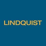 lindquist & vennum логотип