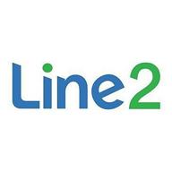 line2 logo