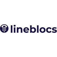 lineblocs logo