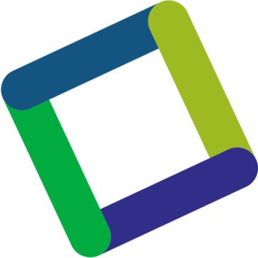 linehire 로고