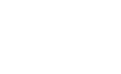linen tech 로고