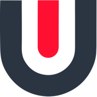 lingohub logo