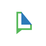 linguation logo