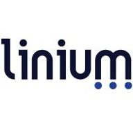 linium logo