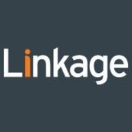 linkage логотип