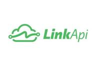 linkapi logo