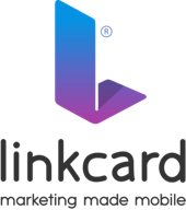 linkcard.app logo