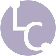 linkconnector логотип