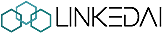 linkedai logo