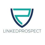 linkedprospect логотип