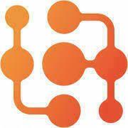 linkfacts logo