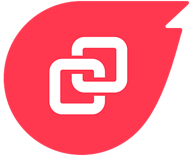 linkfire logo