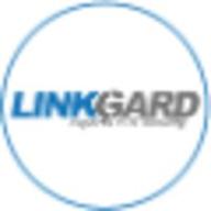 linkgard logo