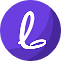 linkish logo