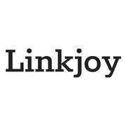 linkjoy url retargeting логотип