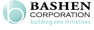 linklineplus 로고